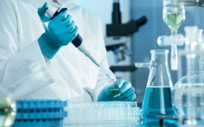 Biotecnologie, le applicazioni in ambito medico e industriale